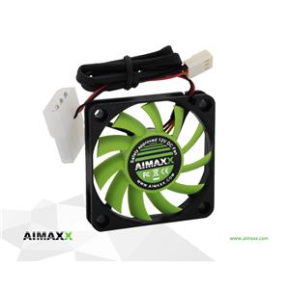 AIMAXX eNVicooler 6thin (GreenWing) AIMAXX eNVicooler 6thin (GreenWing)