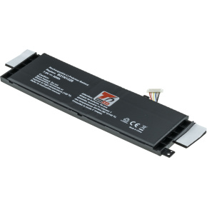 Batéria T6 Power pre Asus X553MA, F453MA, F553MA, A453MA, A553MA, 4000mAh, 30Wh, 2cell, Li-pol Batéria T6 Power pre Asus X553MA, F453MA, F553MA, A453MA, A553MA, 4000mAh, 30Wh, 2cell, Li-pol