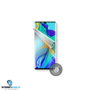 Screenshield HUAWEI P30 Pro fólie na displej