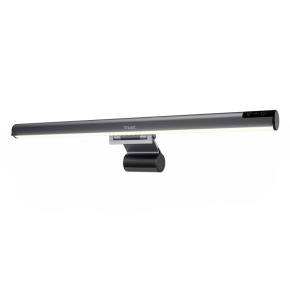 TRUST SHYNE MONITOR LIGHT BAR TRUST SHYNE MONITOR LIGHT BAR