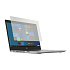 Anti-Glare a Blue Light filter pre notebooky 14"