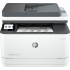 HP LaserJet Pro/MFP 3102fdn/MF/Laser/A4/LAN/USB