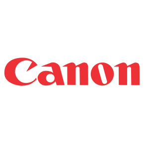Canon 5-ročný on-site next day service pre ImPr 36" Canon 5-ročný on-site next day service pre ImPr 36"