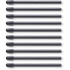 Wacom Pen Nibs Standard 10-pack