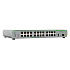 Allied Telesis AT-GS910/26XST-50