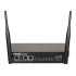 D-Link DIS-2650AP Industrial AC1200 Wave 2 Access Point