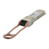 D-Link DEM-QX01Q-SR4 - 40GBase-SR4 QSFP+ Multi-mode Transceiver, 100M/150M