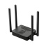 Mercusys MR62X AX1500 WiFi 6 Dual-Band Router