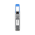 Ubiquiti UACC-OM-QSFP28-LR4, 100G QSFP28, SM modul, LR4, Duplex LC UPC, 10km