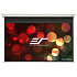ELITE plátno elektrické motorové 100'' 16:9