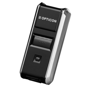 Opticon OPN-3102I mini dáta kolektor, 2D, BT