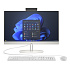 HP ProOne 245 G10 AiO 23.8 NT R3 7320U/8/512/W11P