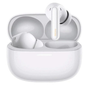 Xiaomi Redmi Buds 8 Pro White Xiaomi Redmi Buds 8 Pro White