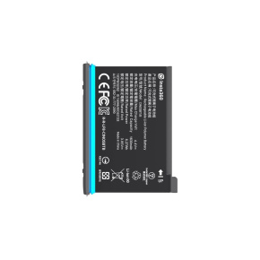 Insta360 X2 - akumulátor