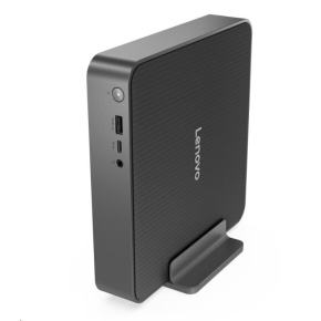 LENOVO PC IdeaCentre Mini 01IRH10R -5-210H,16GB,512SSD,HDMI,int. Intel ® Graphics,bezOS,2Y CC LENOVO PC IdeaCentre Mini 01IRH10R -5-210H,16GB,512SSD,HDMI,int. Intel ® Graphics,bezOS,2Y CC