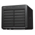Synology DX1222 - expanzná jednotka