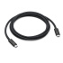 Thunderbolt 4 (USB-C) Pro Cable (1.8 m)