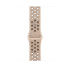 Watch Acc/46/Desert Stone Nike Šport Band - M/L