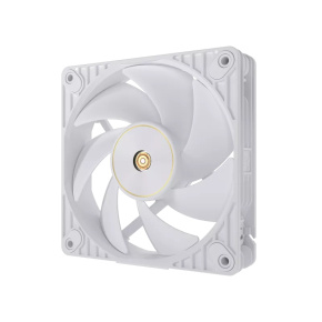 Asus PROART PF120 FAN PWM WHITE