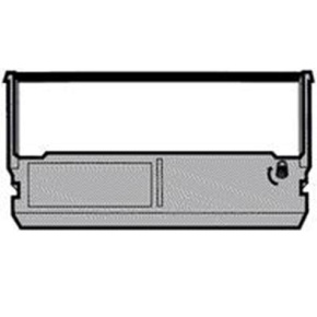 Armor kazeta kompatibilný s Epson ERC 32 čierna ERC32 Armor kazeta kompatibilný s Epson ERC 32 čierna ERC32