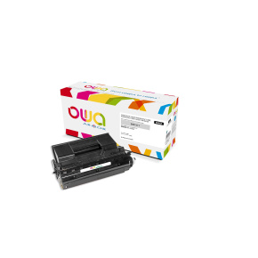 OWA ARMOR toner kompatibilný s Epson S051111, čierna/black OWA ARMOR toner kompatibilný s Epson S051111, čierna/black