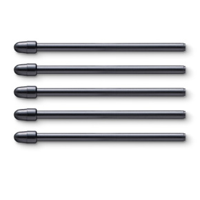 Wacom Pen Nibs for CP913