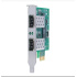 Allied Telesis AT-2911SFP/2-901