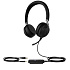 Yealink UH38 Dual Teams, USB-C