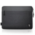 Seine Scene Taška na notebook Seine Scene Valence sleeve 16" - čierna