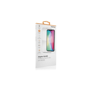 Aligator ochranné sklo GLASS Xiaomi Redmi A3