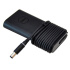Dell 90W AC adaptér 3pin Latitude/Vostro/Inspiron