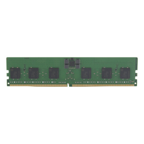 HP 16GB DDR5 (1x16GB) 4800 DIMM ECC REG Memory HP 16GB DDR5 (1x16GB) 4800 DIMM ECC REG Memory
