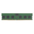 HP 16GB DDR5 (1x16GB) 4800 DIMM ECC REG Memory