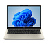 HP Omnibook 3/16-bu0000ncx/3-100U/16"/WUXGA/8GB/512GB/Intel int/W11H/Gold/2R