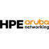 HPE Aruba Networking AP-605CM12 Module