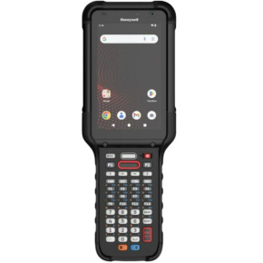 Honeywell CK67 /42 key/NUM/FlexRangeXLR/8GB/Cam