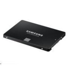 2,5" SSD disk Samsung 870 EVO SATA III-2000 GB 2,5" SSD disk Samsung 870 EVO SATA III-2000 GB