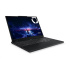 LENOVO NTB Legion 5 15IAX10 - Ultra 7 255HX,15.1" WQXGA OLED,32GB,1TSSD,HDMI,RTX 5070 8GB,W11H,3Y CC