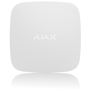 Ajax LeaksProtect (8EU) ASP white (38255) Ajax LeaksProtect (8EU) ASP white (38255)