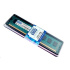 GOODRAM DDR3 8GB 1600MHz CL11 DIMM