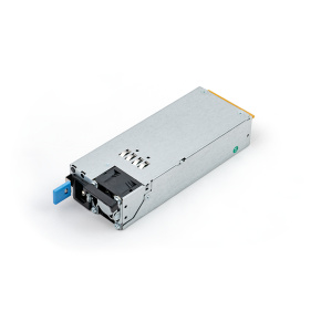 Synology PSU 800W-RP Module_1