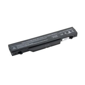 Batéria AVACOM NOHP-PB45-N22 pre HP ProBook 4510s, 4710s, 4515s series Li-Ion 14,4 V 4400mAh
