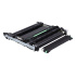 OKI TRANSFER BELT MC554