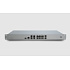 Cisco Meraki MX85 Cloud Mngd Security