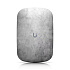 Ubiquiti EXTD-cover-Concrete-3, U6 Extender Cover, betón