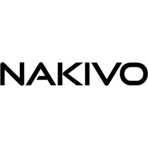 NAKIVO Backup&Repl. Enterprise for VMw a Hyper-V - 4 add. years of maintenance prepaid NAKIVO Backup&Repl. Enterprise for VMw a Hyper-V - 4 add. years of maintenance prepaid