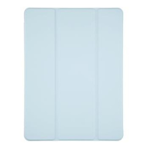 OBAL:ME MistyTab Puzdro pre iPad Air (2020/2022/2024/2025)/iPad Pro 11 (1/2/3/4) Light Blue