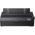 Epson/FX-2190IIN/Tlač/Ihl/A3/LAN/USB