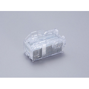 Epson Staple Cartridge for Saddle Unit Epson Staple Cartridge for Saddle Unit