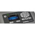 Nameplate kit with LCD - ZD620T